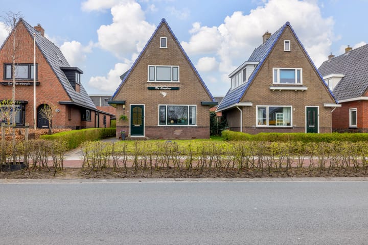 Foto 9 van Groningerstraat 58