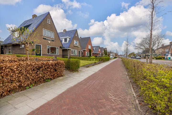 Foto 10 van Groningerstraat 58