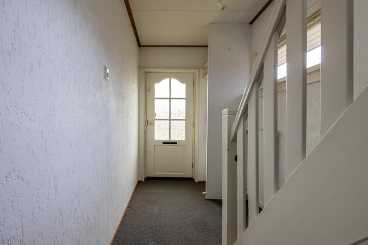 Foto 13 van Groningerstraat 58