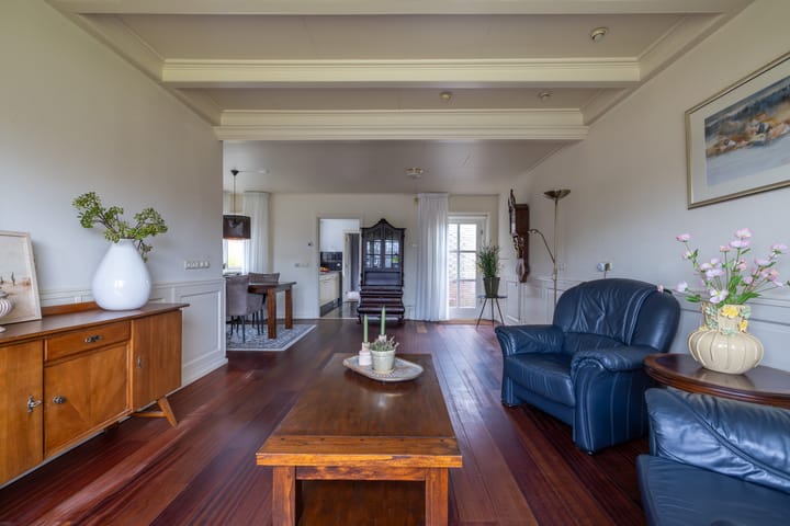 Foto 14 van Groningerstraat 58