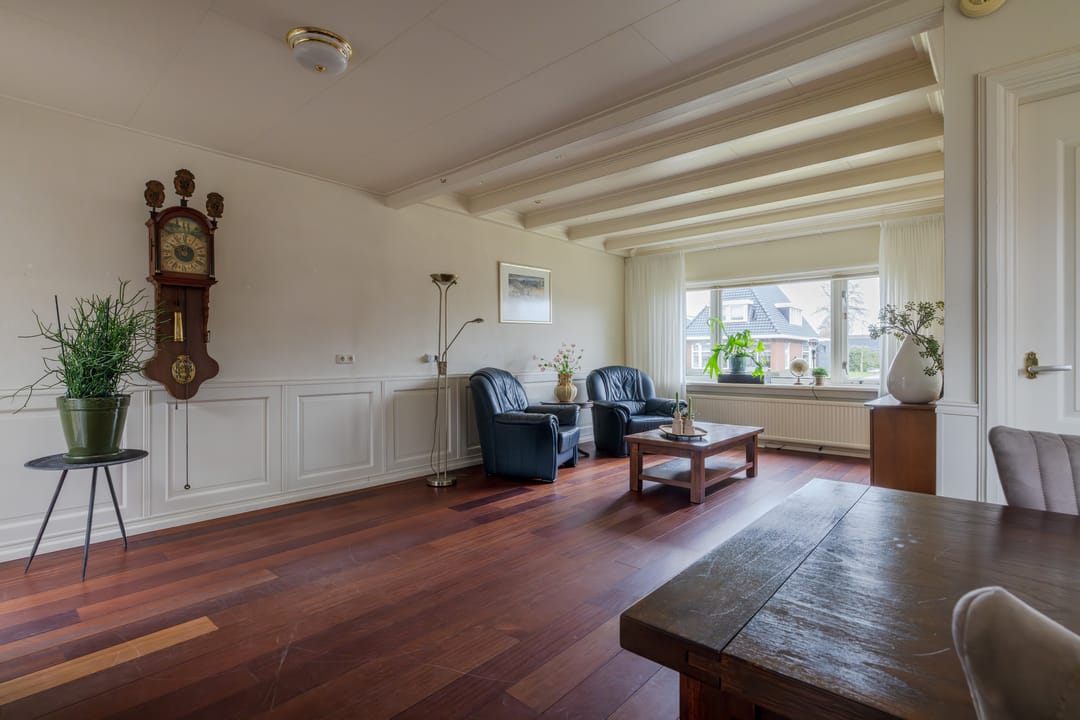 Foto 16 van Groningerstraat 58