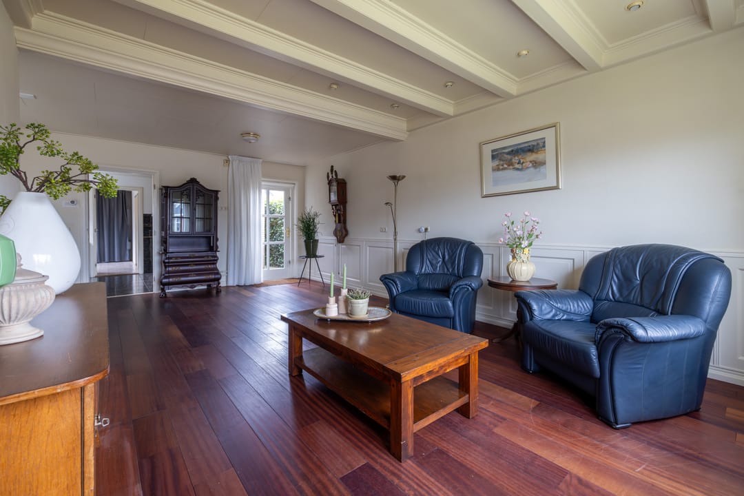 Foto 17 van Groningerstraat 58