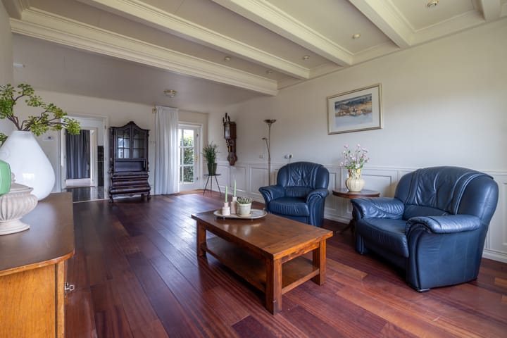 Foto 17 van Groningerstraat 58