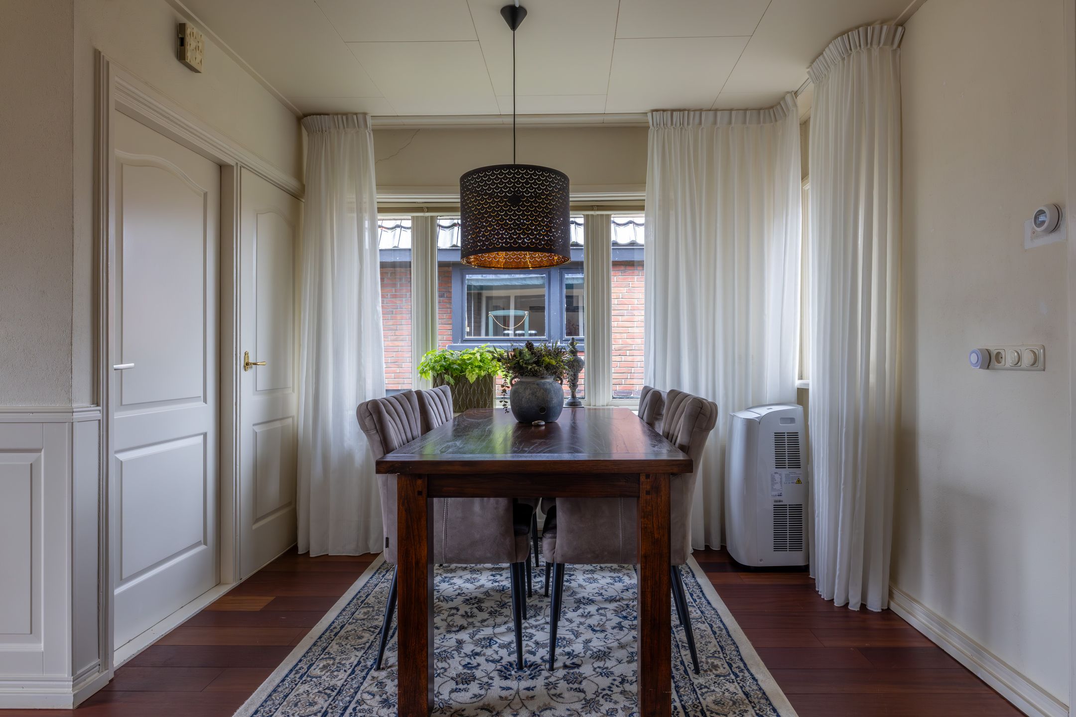 Foto 18 van Groningerstraat 58