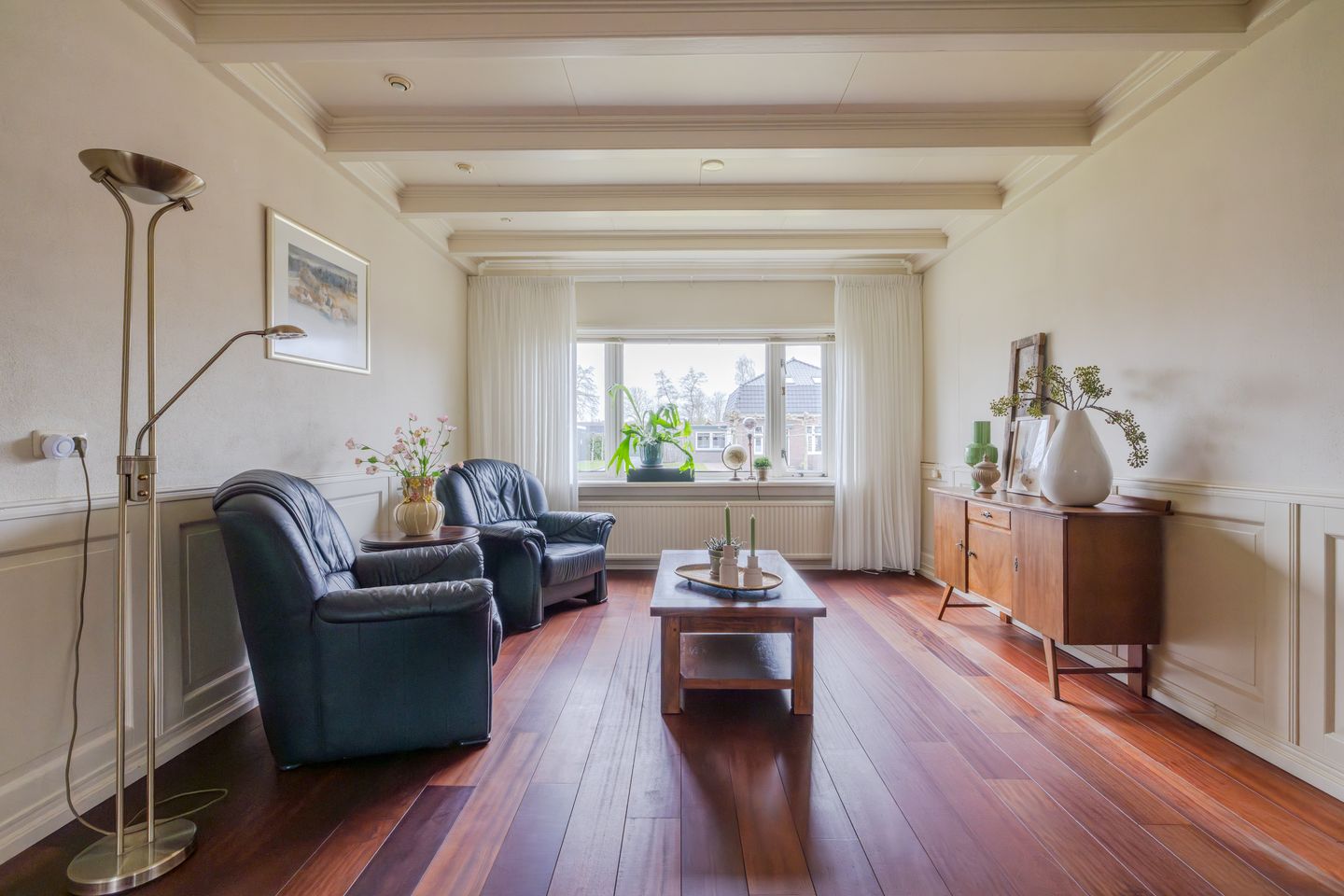 Foto 19 van Groningerstraat 58