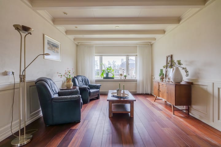 Foto 19 van Groningerstraat 58