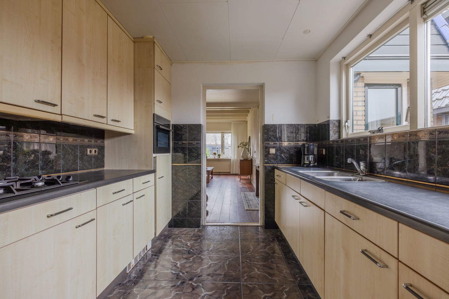 Foto 20 van Groningerstraat 58