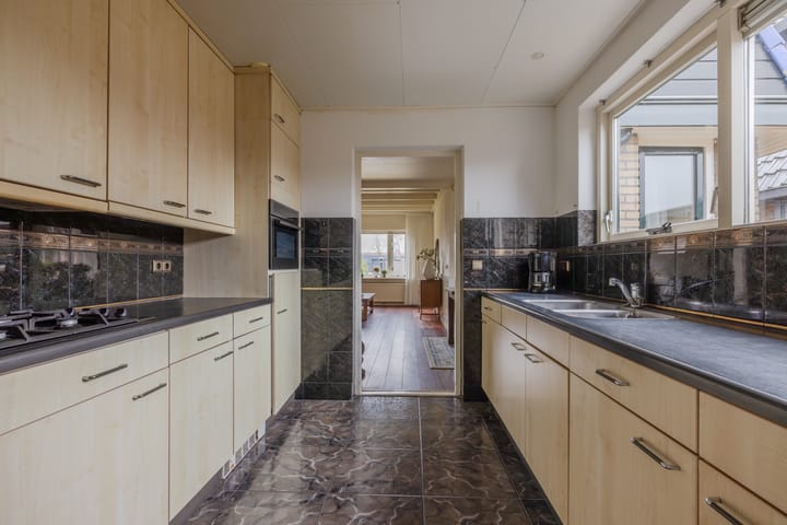 Foto 20 van Groningerstraat 58