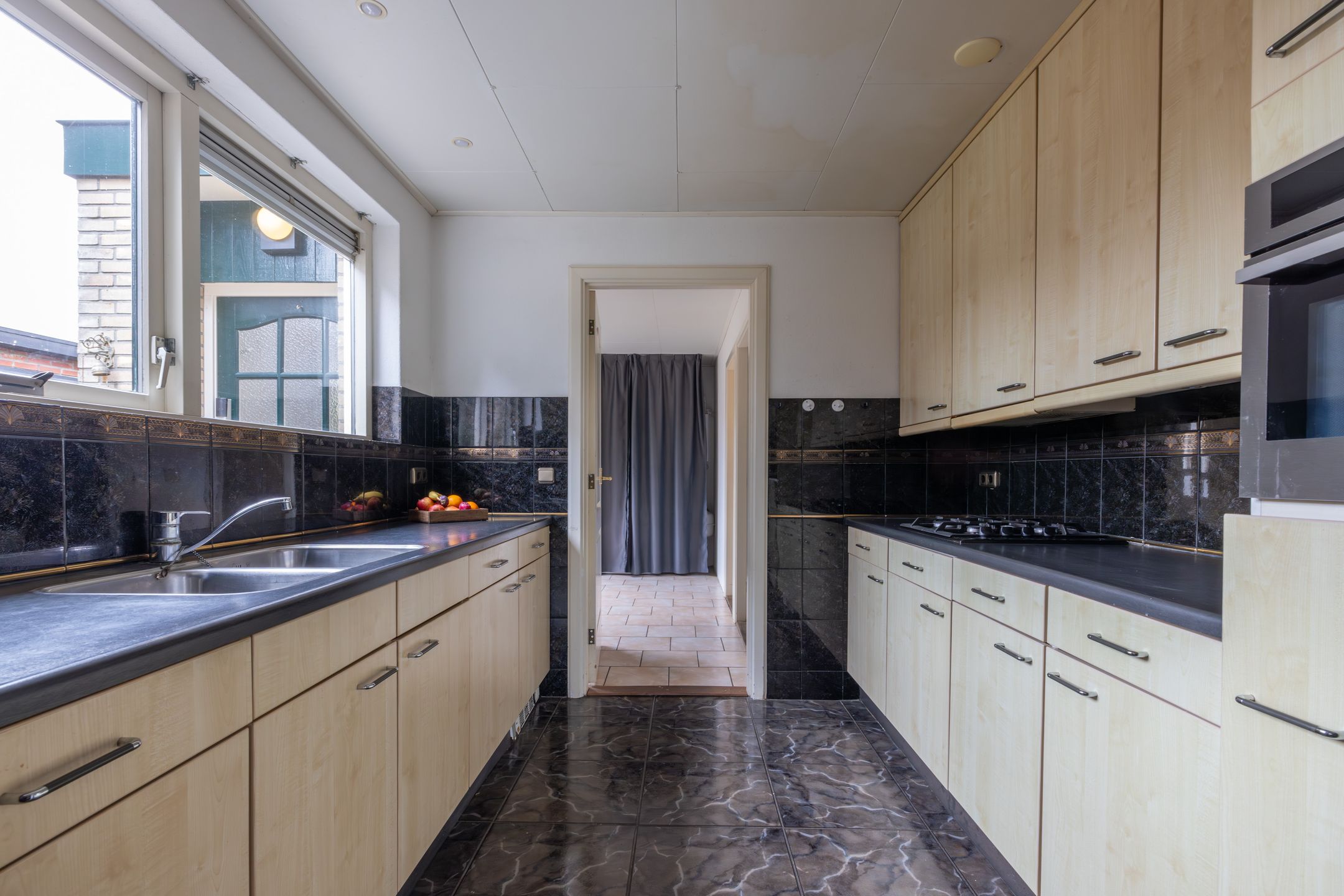 Foto 21 van Groningerstraat 58