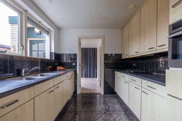 Foto 21 van Groningerstraat 58