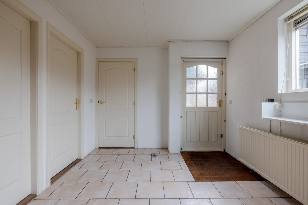 Foto 22 van Groningerstraat 58