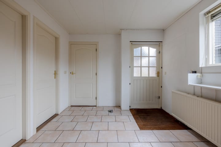 Foto 22 van Groningerstraat 58