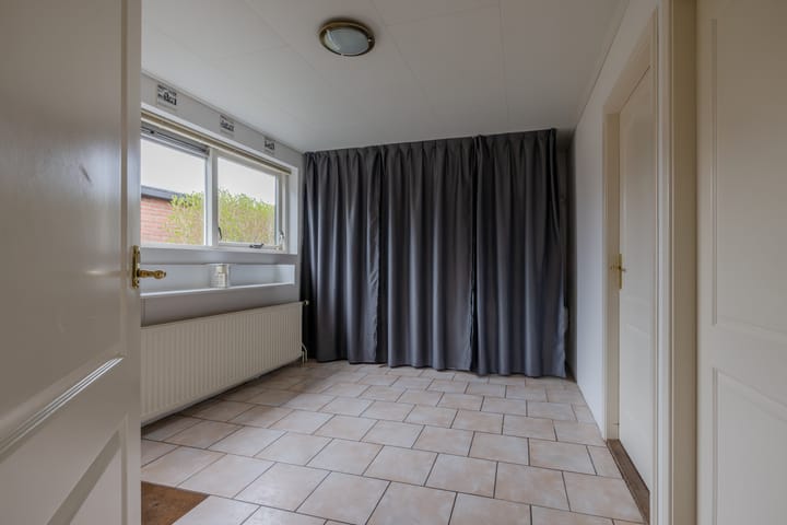 Foto 23 van Groningerstraat 58