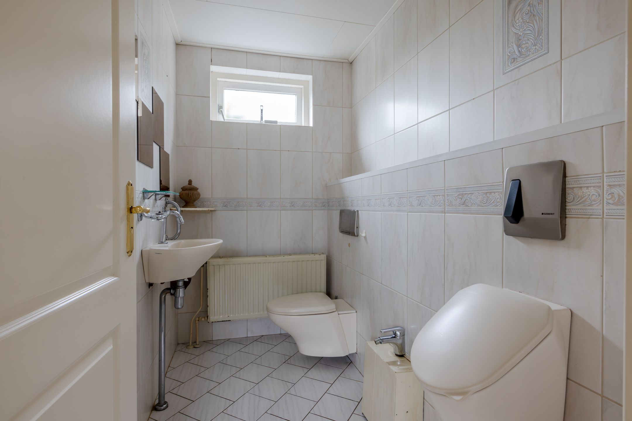 Foto 24 van Groningerstraat 58