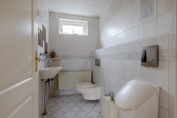 Foto 24 van Groningerstraat 58