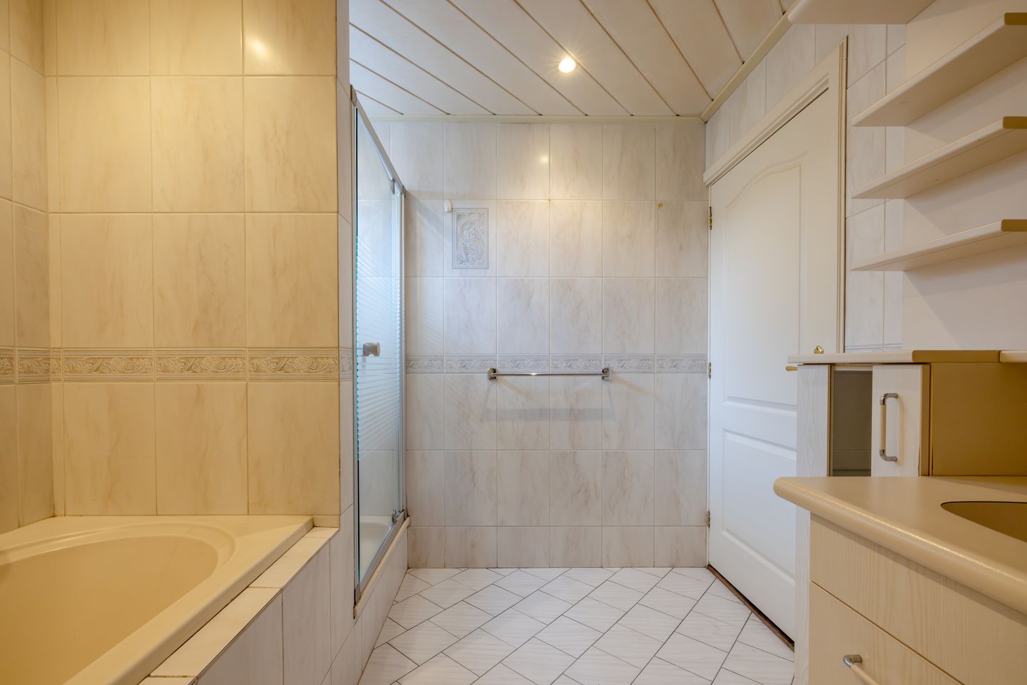 Foto 25 van Groningerstraat 58