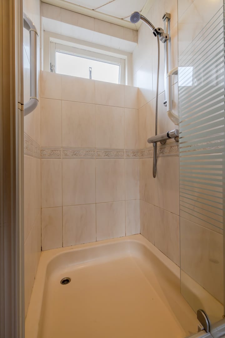 Foto 26 van Groningerstraat 58