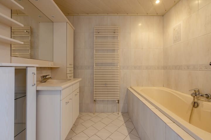 Foto 27 van Groningerstraat 58