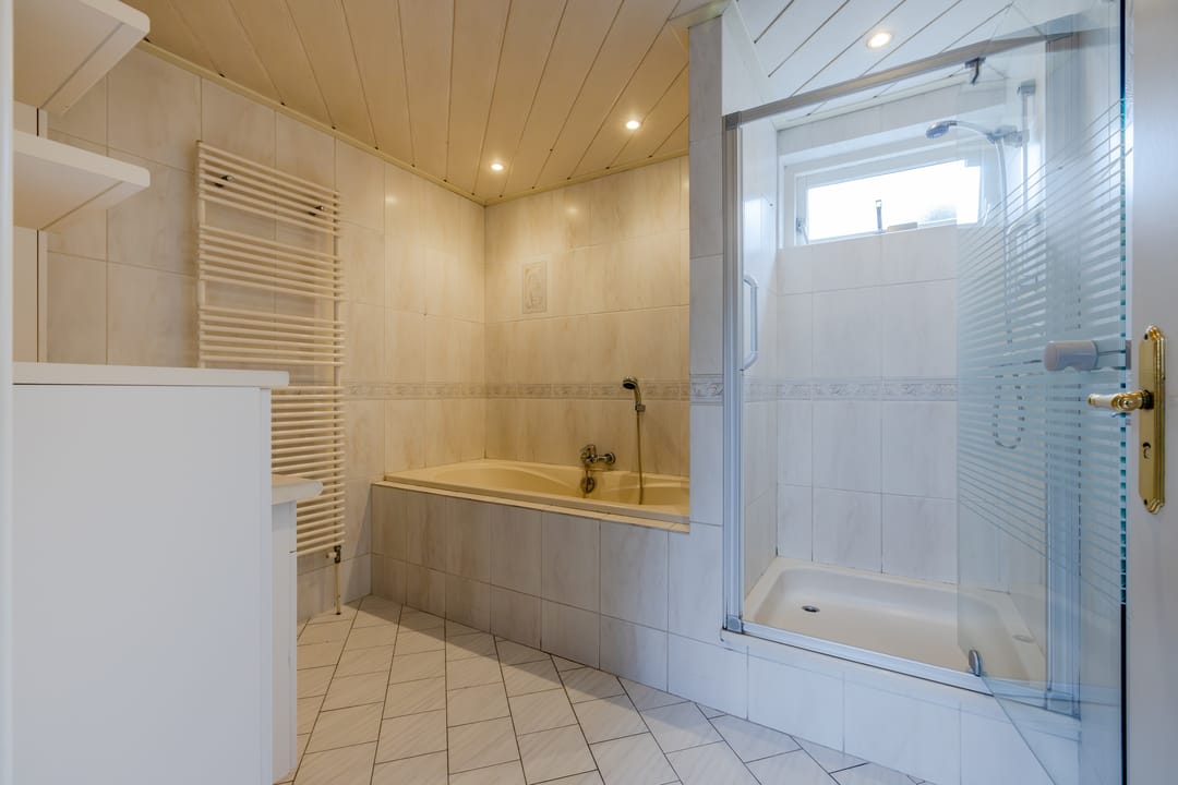 Foto 28 van Groningerstraat 58