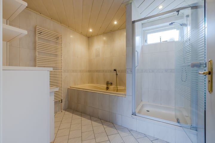 Foto 28 van Groningerstraat 58