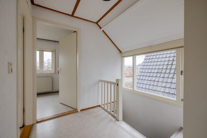 Foto 29 van Groningerstraat 58