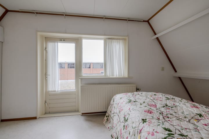 Foto 30 van Groningerstraat 58