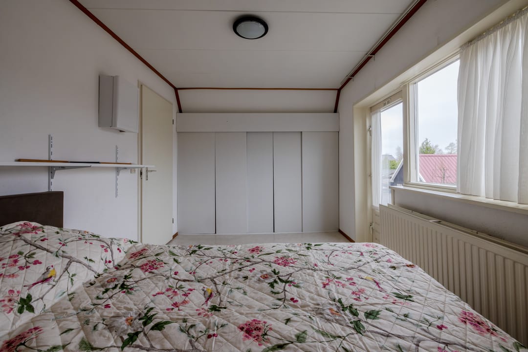 Foto 31 van Groningerstraat 58