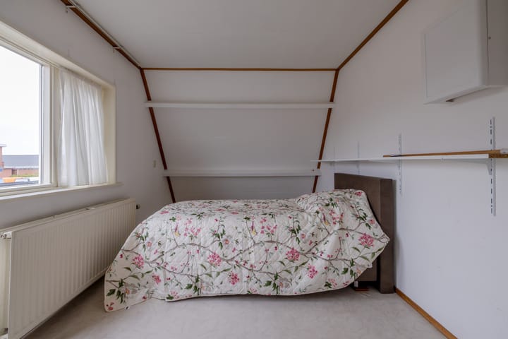 Foto 32 van Groningerstraat 58