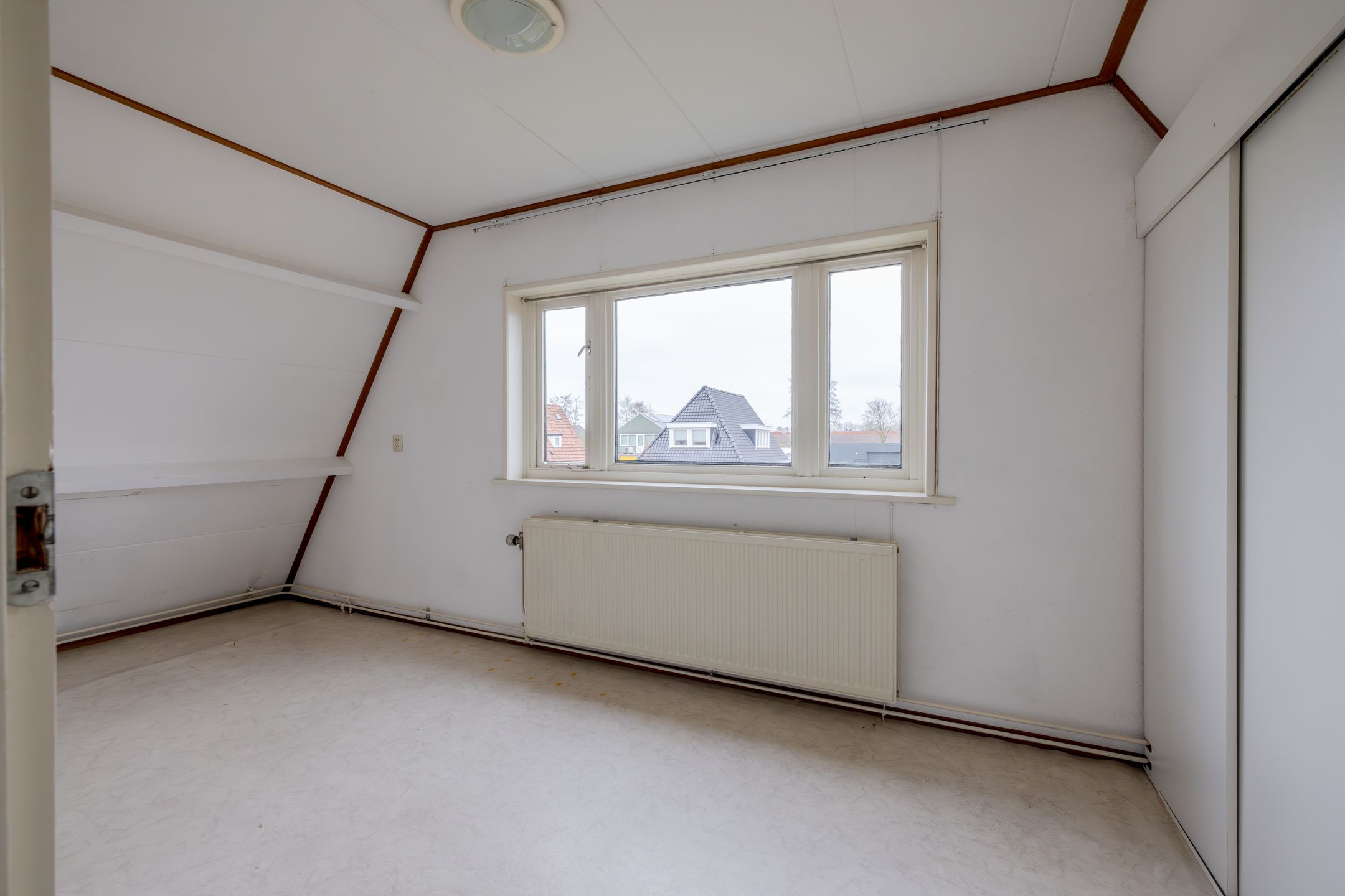 Foto 33 van Groningerstraat 58