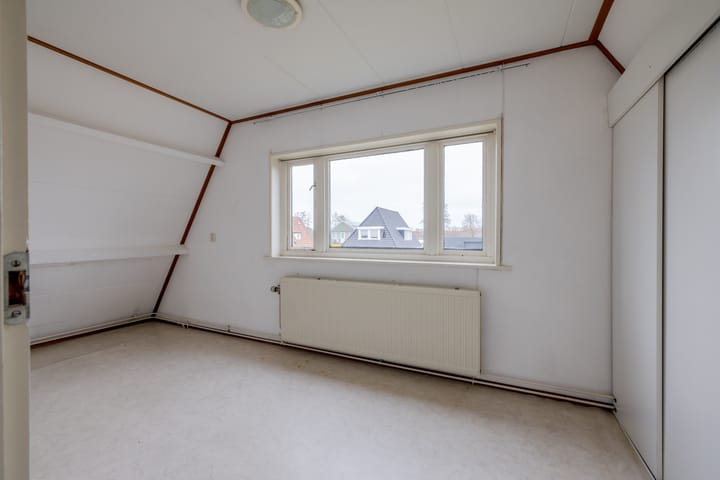 Foto 33 van Groningerstraat 58