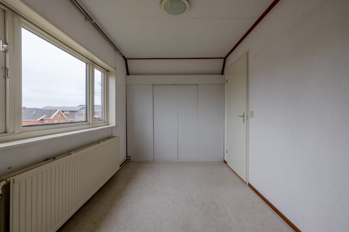 Foto 34 van Groningerstraat 58