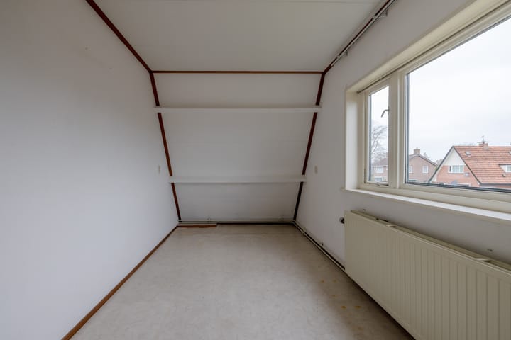 Foto 35 van Groningerstraat 58