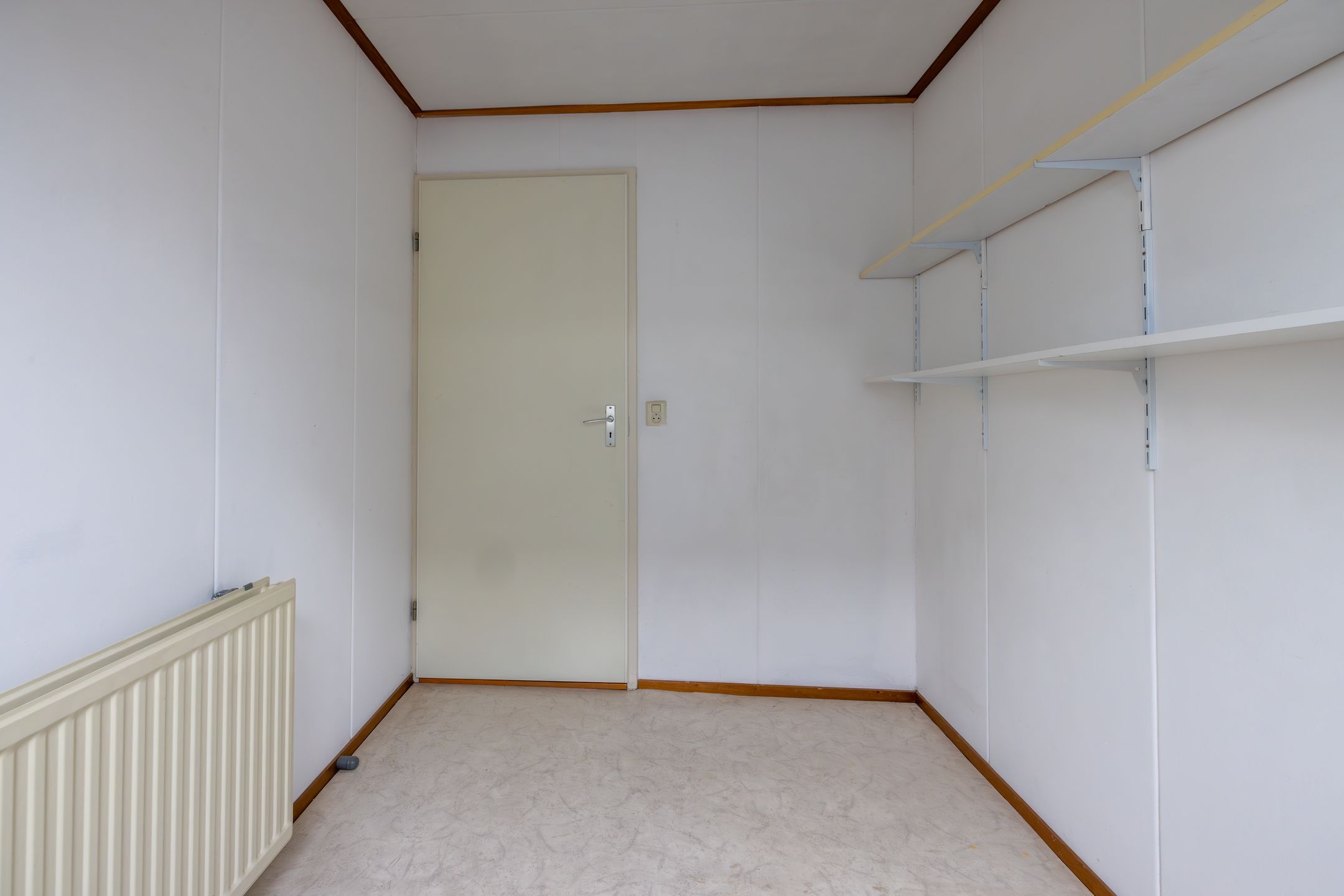 Foto 36 van Groningerstraat 58