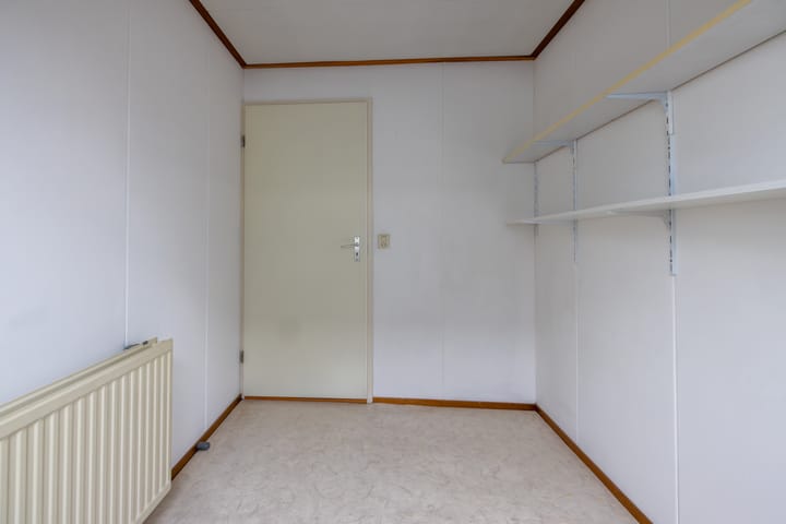 Foto 36 van Groningerstraat 58