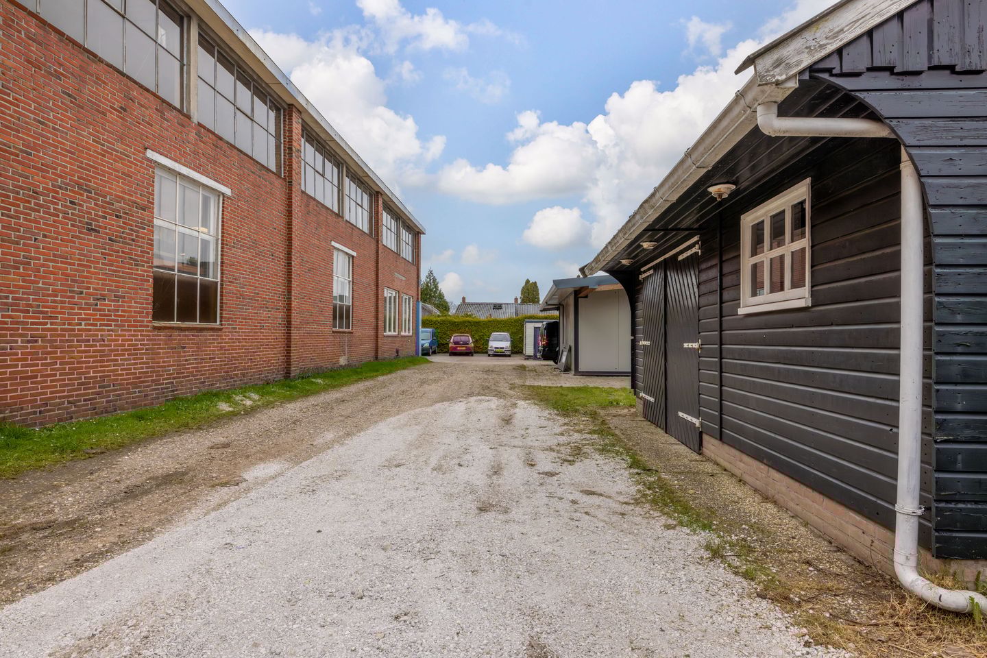 Foto 40 van Groningerstraat 58