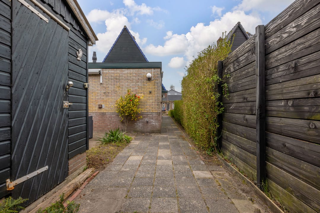 Foto 41 van Groningerstraat 58