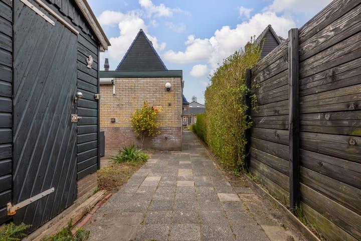 Foto 41 van Groningerstraat 58