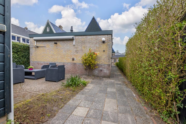 Foto 42 van Groningerstraat 58