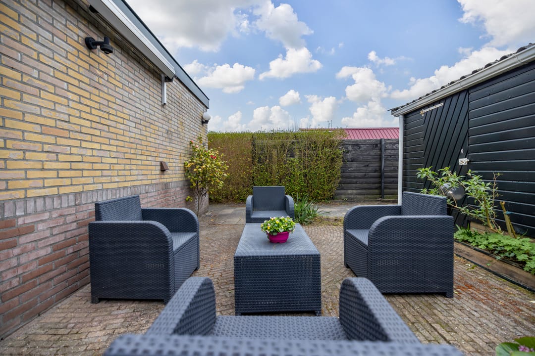 Foto 43 van Groningerstraat 58