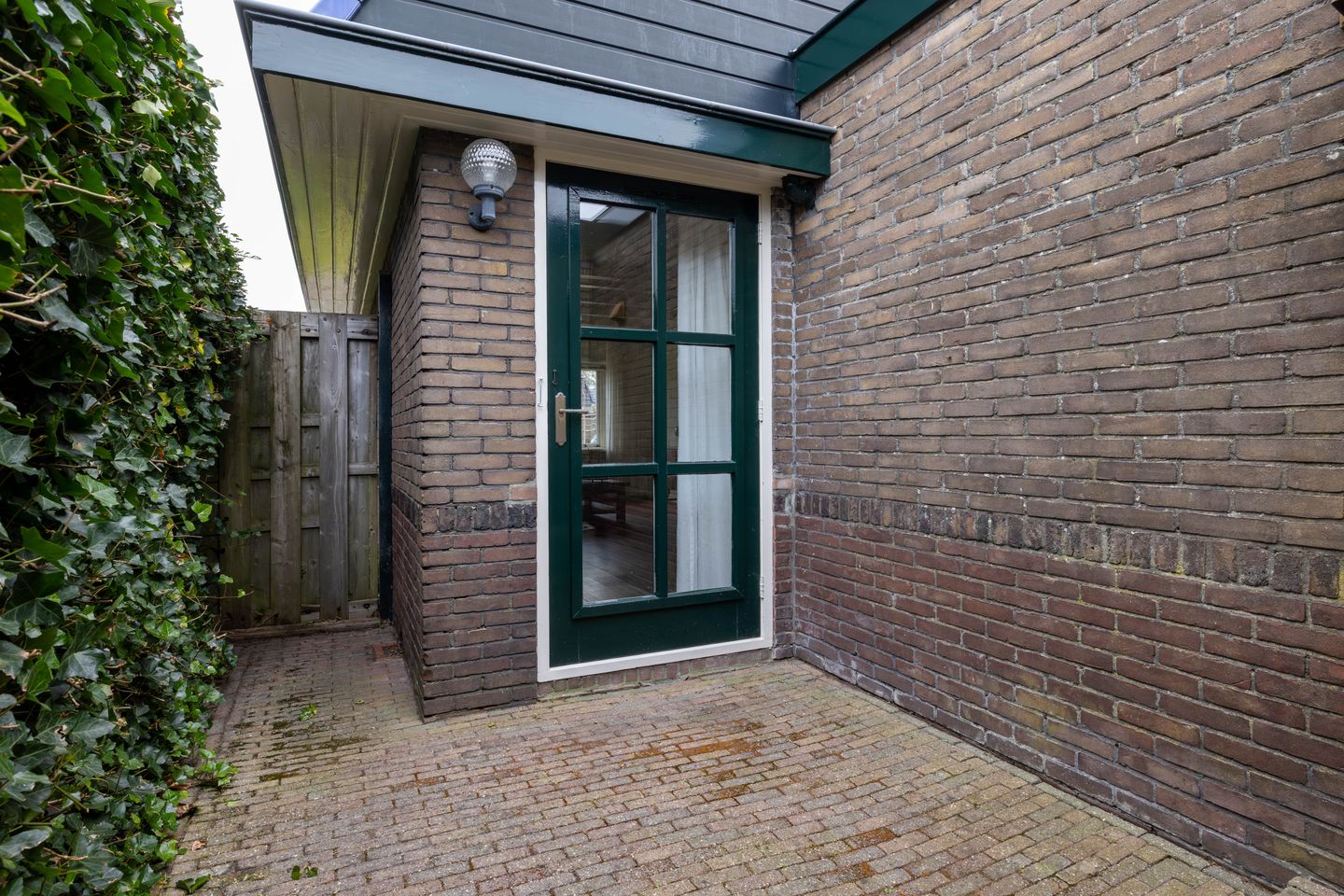 Foto 44 van Groningerstraat 58