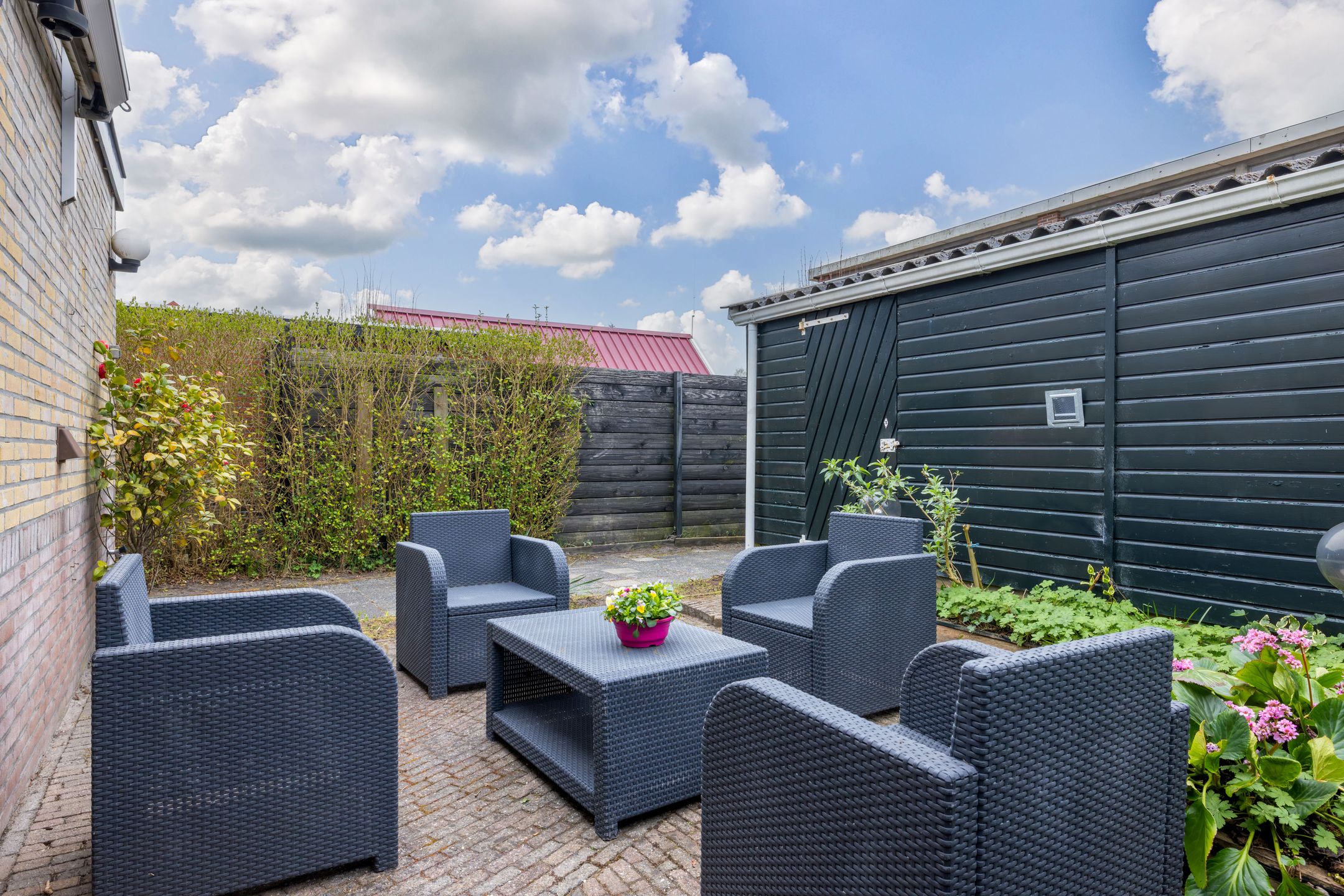 Foto 45 van Groningerstraat 58