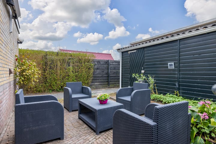 Foto 45 van Groningerstraat 58