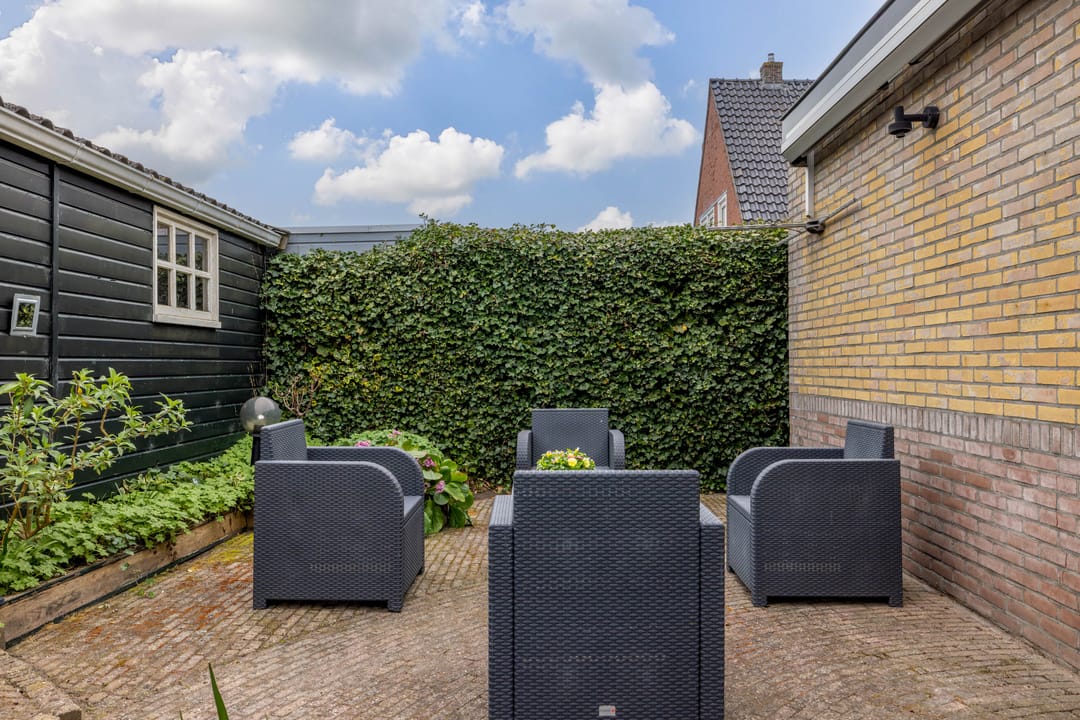 Foto 46 van Groningerstraat 58