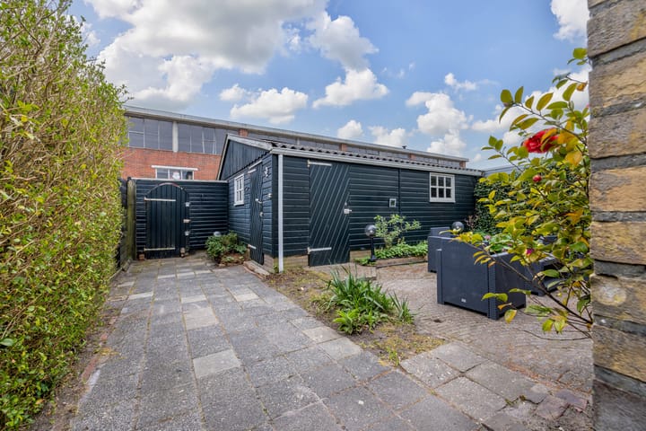 Foto 47 van Groningerstraat 58