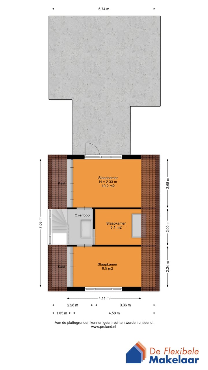 Foto 49 van Groningerstraat 58