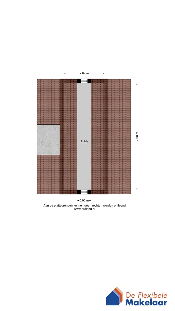Foto 50 van Groningerstraat 58
