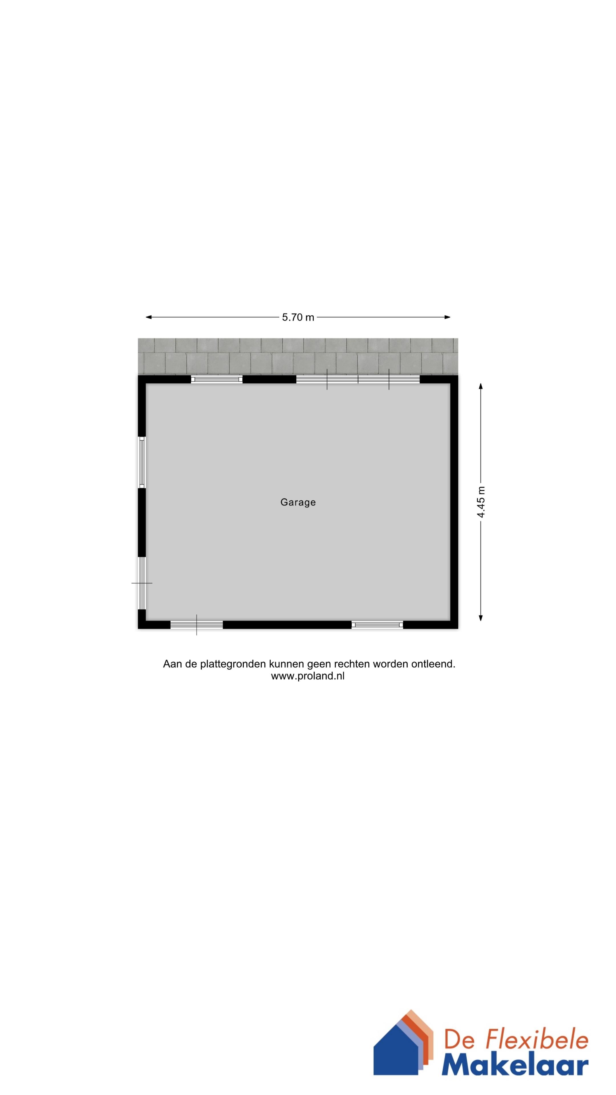 Foto 51 van Groningerstraat 58