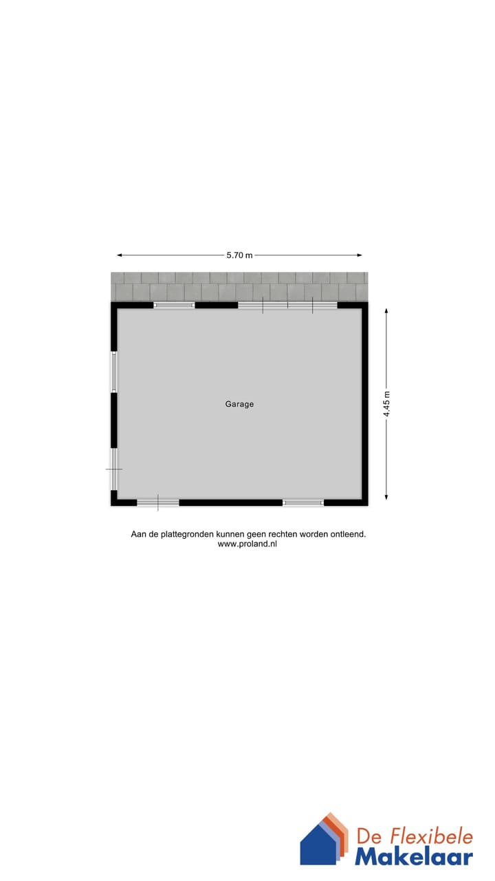 Foto 51 van Groningerstraat 58