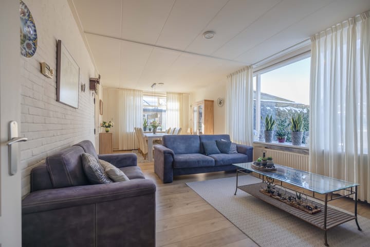 Foto 4 van Schoolstraat 25