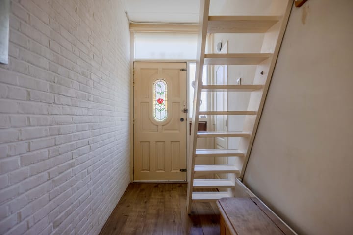 Foto 7 van Schoolstraat 25